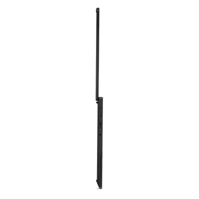 Ноутбук Lenovo ThinkPad L13 Gen 6 (13 Ноутбук Lenovo ThinkPad L13 Gen 6 (13