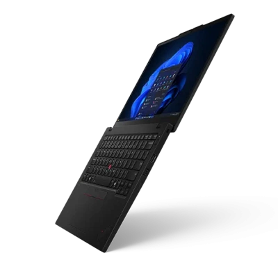 Ноутбук Lenovo ThinkPad L13 Gen 6 (13 Ноутбук Lenovo ThinkPad L13 Gen 6 (13