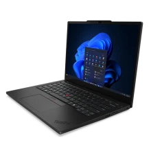 Ноутбук Lenovo ThinkPad L13 Gen 6 (13