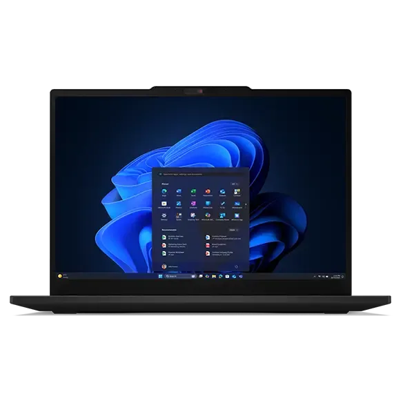 Lenovo ThinkPad L13 Gen 6 (13 Lenovo ThinkPad L13 Gen 6 (13