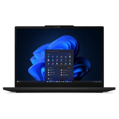 Ноутбук Lenovo ThinkPad L13 Gen 6 (13 Ноутбук Lenovo ThinkPad L13 Gen 6 (13