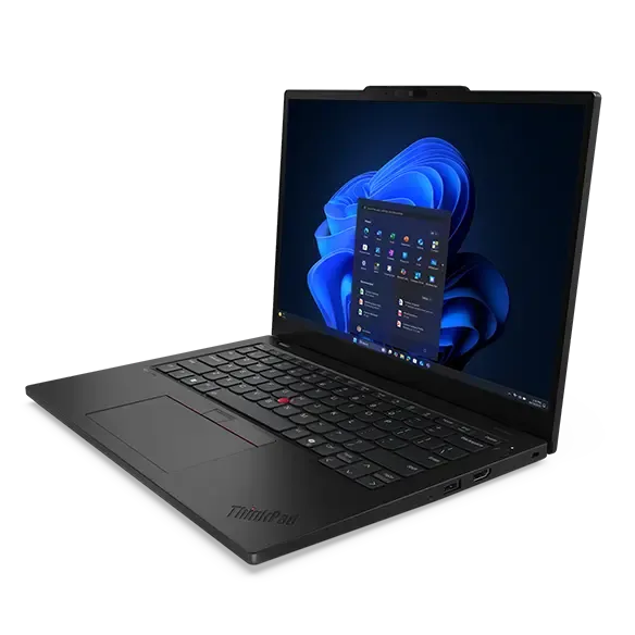 Lenovo ThinkPad L13 Gen 6 (13 Lenovo ThinkPad L13 Gen 6 (13