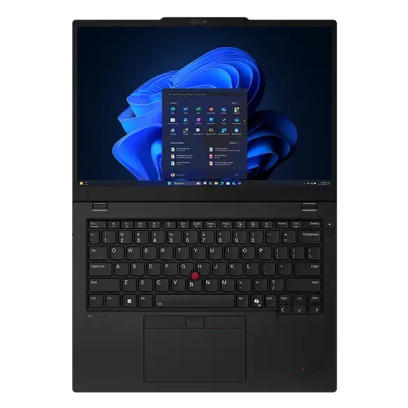 Lenovo ThinkPad L13 Gen 6 (13 Lenovo ThinkPad L13 Gen 6 (13