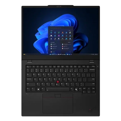 Ноутбук Lenovo ThinkPad L13 Gen 6 (13 Ноутбук Lenovo ThinkPad L13 Gen 6 (13