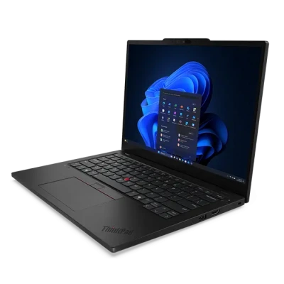 Ноутбук Lenovo ThinkPad L13 Gen 6 (13 Ноутбук Lenovo ThinkPad L13 Gen 6 (13