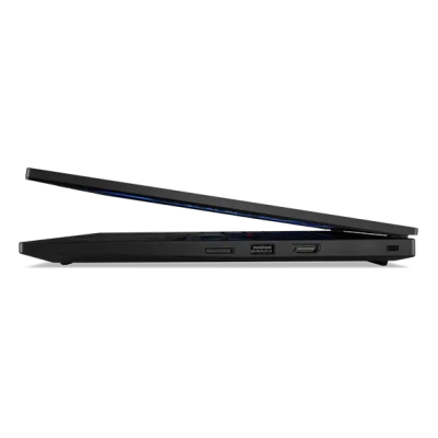 Ноутбук Lenovo ThinkPad L13 Gen 6 (13 Ноутбук Lenovo ThinkPad L13 Gen 6 (13