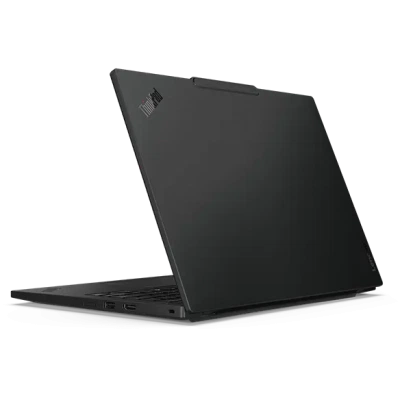 Ноутбук Lenovo ThinkPad L13 Gen 6 (13 Ноутбук Lenovo ThinkPad L13 Gen 6 (13