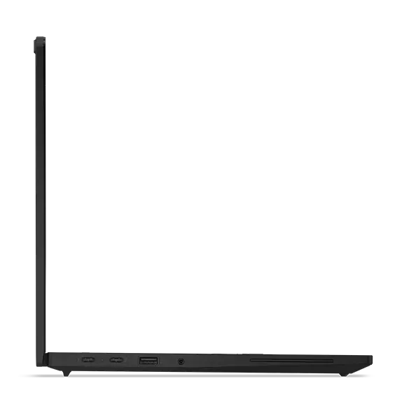 Lenovo ThinkPad L13 Gen 6 (13 Lenovo ThinkPad L13 Gen 6 (13
