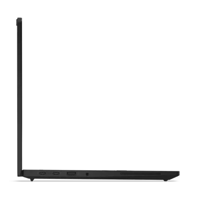 Ноутбук Lenovo ThinkPad L13 Gen 6 (13 Ноутбук Lenovo ThinkPad L13 Gen 6 (13