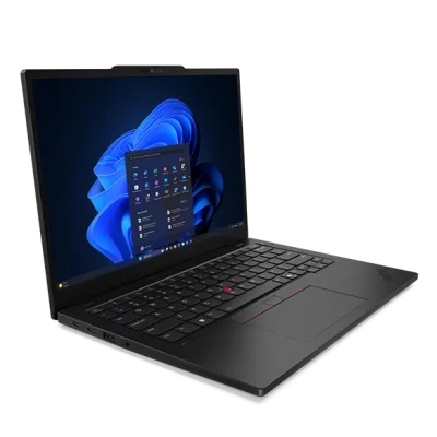 Ноутбук Lenovo ThinkPad L13 Gen 6 (13 Ноутбук Lenovo ThinkPad L13 Gen 6 (13