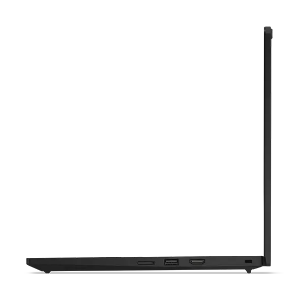 Lenovo ThinkPad L13 Gen 6 (13 Lenovo ThinkPad L13 Gen 6 (13