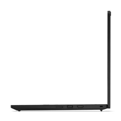 Ноутбук Lenovo ThinkPad L13 Gen 6 (13 Ноутбук Lenovo ThinkPad L13 Gen 6 (13