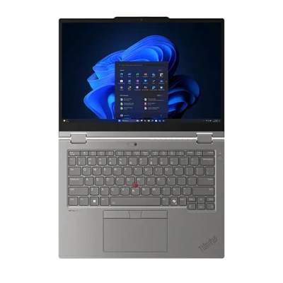 Ноутбук-трансформер Lenovo ThinkPad L13 2-in-1 Gen 6 (13 Ноутбук-трансформер Lenovo ThinkPad L13 2-in-1 Gen 6 (13