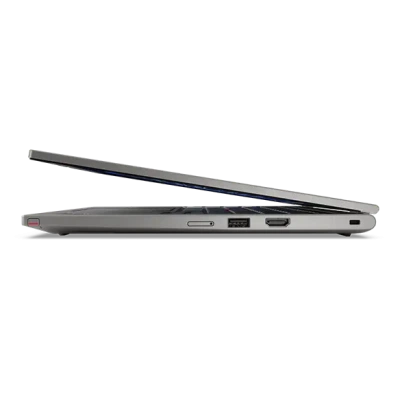 Ноутбук-трансформер Lenovo ThinkPad L13 2-in-1 Gen 6 (13 Ноутбук-трансформер Lenovo ThinkPad L13 2-in-1 Gen 6 (13