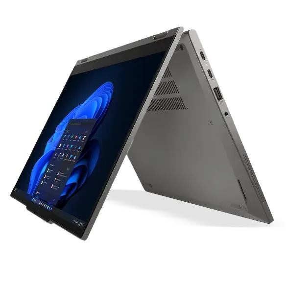Ноутбук-трансформер Lenovo ThinkPad L13 2-in-1 Gen 6 (13