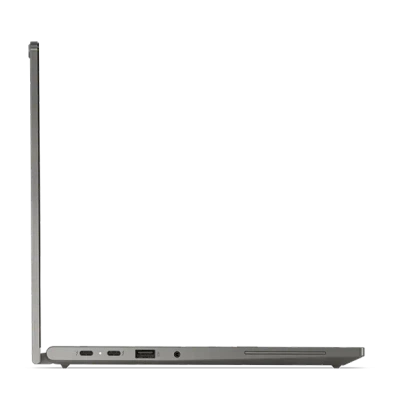 Ноутбук-трансформер Lenovo ThinkPad L13 2-in-1 Gen 6 (13 Ноутбук-трансформер Lenovo ThinkPad L13 2-in-1 Gen 6 (13