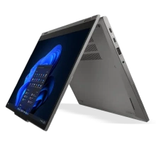 Ноутбук-трансформер Lenovo ThinkPad L13 2-in-1 Gen 6 (13