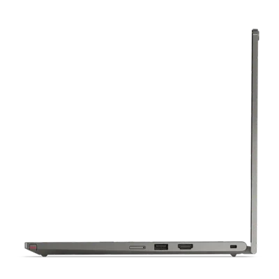 Ноутбук-трансформер Lenovo ThinkPad L13 2-in-1 Gen 6 (13 Ноутбук-трансформер Lenovo ThinkPad L13 2-in-1 Gen 6 (13