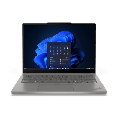 Ноутбук-трансформер Lenovo ThinkPad L13 2-in-1 Gen 6 (13 Ноутбук-трансформер Lenovo ThinkPad L13 2-in-1 Gen 6 (13