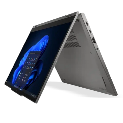 Ноутбук-трансформер Lenovo ThinkPad L13 2-in-1 Gen 6 (13 Ноутбук-трансформер Lenovo ThinkPad L13 2-in-1 Gen 6 (13