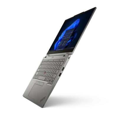 Ноутбук-трансформер Lenovo ThinkPad L13 2-in-1 Gen 6 (13 Ноутбук-трансформер Lenovo ThinkPad L13 2-in-1 Gen 6 (13