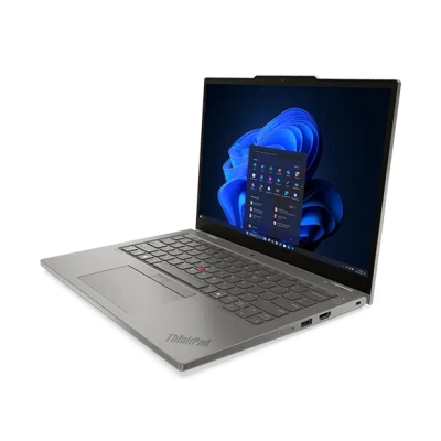 Ноутбук-трансформер Lenovo ThinkPad L13 2-in-1 Gen 6 (13 Ноутбук-трансформер Lenovo ThinkPad L13 2-in-1 Gen 6 (13
