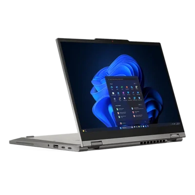Ноутбук-трансформер Lenovo ThinkPad L13 2-in-1 Gen 6 (13 Ноутбук-трансформер Lenovo ThinkPad L13 2-in-1 Gen 6 (13