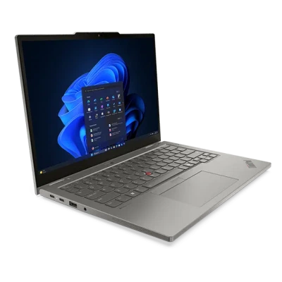 Ноутбук-трансформер Lenovo ThinkPad L13 2-in-1 Gen 6 (13 Ноутбук-трансформер Lenovo ThinkPad L13 2-in-1 Gen 6 (13