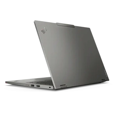 Ноутбук-трансформер Lenovo ThinkPad L13 2-in-1 Gen 6 (13 Ноутбук-трансформер Lenovo ThinkPad L13 2-in-1 Gen 6 (13
