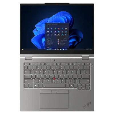 Ноутбук-трансформер Lenovo ThinkPad L13 2-in-1 Gen 6 (13 Ноутбук-трансформер Lenovo ThinkPad L13 2-in-1 Gen 6 (13