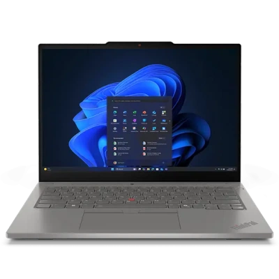 Ноутбук-трансформер Lenovo ThinkPad L13 2-in-1 Gen 6 (13 Ноутбук-трансформер Lenovo ThinkPad L13 2-in-1 Gen 6 (13