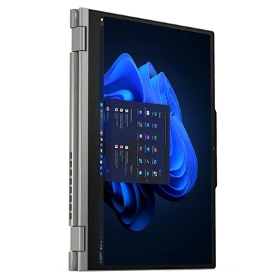 Ноутбук-трансформер Lenovo ThinkPad L13 2-in-1 Gen 6 (13 Ноутбук-трансформер Lenovo ThinkPad L13 2-in-1 Gen 6 (13
