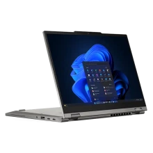 Ноутбук-трансформер Lenovo ThinkPad L13 2-in-1 Gen 6 (13