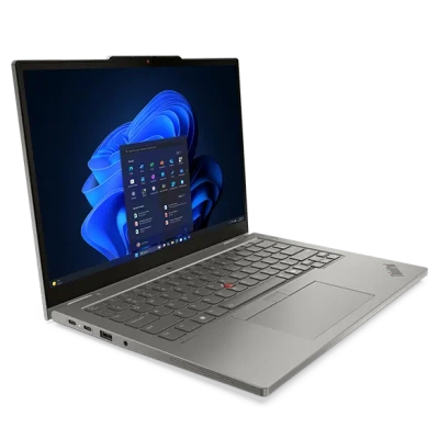 Ноутбук-трансформер Lenovo ThinkPad L13 2-in-1 Gen 6 (13 Ноутбук-трансформер Lenovo ThinkPad L13 2-in-1 Gen 6 (13