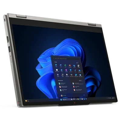 Ноутбук-трансформер Lenovo ThinkPad L13 2-in-1 Gen 6 (13 Ноутбук-трансформер Lenovo ThinkPad L13 2-in-1 Gen 6 (13