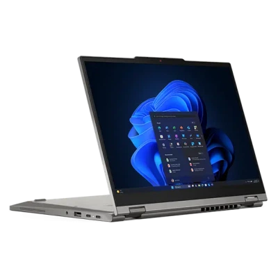Ноутбук-трансформер Lenovo ThinkPad L13 2-in-1 Gen 6 (13 Ноутбук-трансформер Lenovo ThinkPad L13 2-in-1 Gen 6 (13