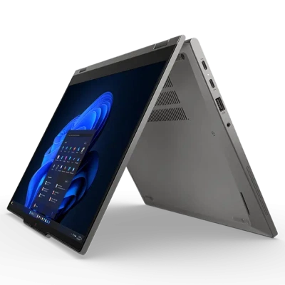 Ноутбук-трансформер Lenovo ThinkPad L13 2-in-1 Gen 6 (13 Ноутбук-трансформер Lenovo ThinkPad L13 2-in-1 Gen 6 (13