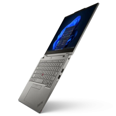 Ноутбук-трансформер Lenovo ThinkPad L13 2-in-1 Gen 6 (13 Ноутбук-трансформер Lenovo ThinkPad L13 2-in-1 Gen 6 (13