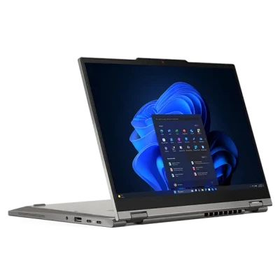 Ноутбук-трансформер Lenovo ThinkPad L13 2-in-1 Gen 6 (13 Ноутбук-трансформер Lenovo ThinkPad L13 2-in-1 Gen 6 (13