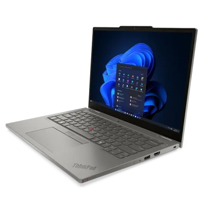 Ноутбук-трансформер Lenovo ThinkPad L13 2-in-1 Gen 6 (13 Ноутбук-трансформер Lenovo ThinkPad L13 2-in-1 Gen 6 (13