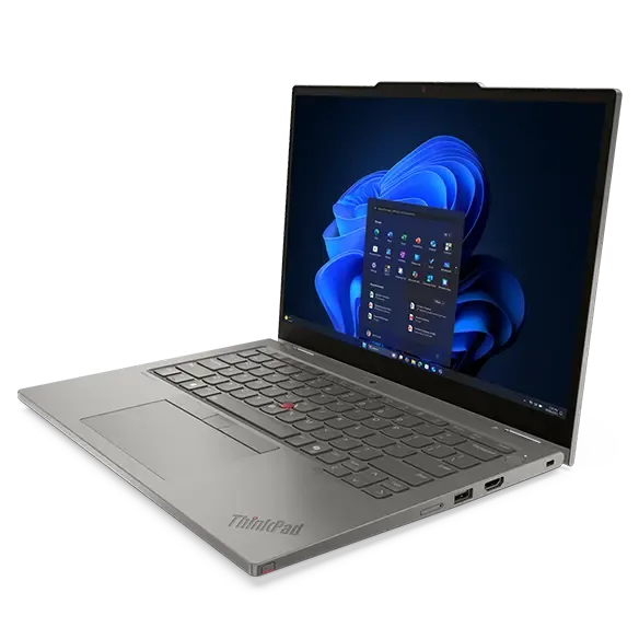 Lenovo ThinkPad L13 2-in-1 Gen 6 LEN101T0140 - ноутбук-трансформер (ЛЕНОВО) Lenovo ThinkPad L13 2-in-1 Gen 6 LEN101T0140 - ноутбук-трансформер (ЛЕНОВО)