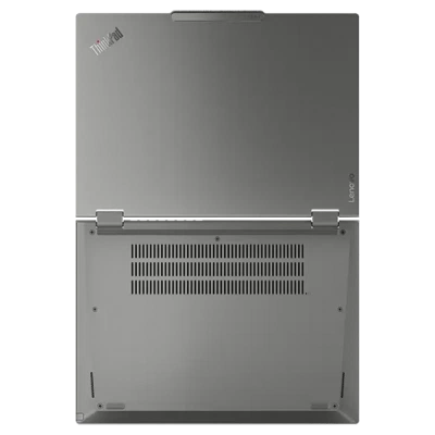 Ноутбук-трансформер Lenovo ThinkPad L13 2-in-1 Gen 6 (13 Ноутбук-трансформер Lenovo ThinkPad L13 2-in-1 Gen 6 (13