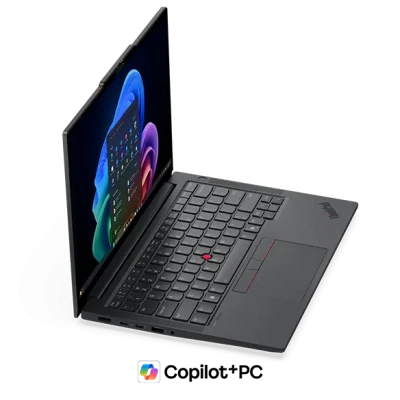 Ноутбук Lenovo ThinkPad E14 Gen 7 (14 Ноутбук Lenovo ThinkPad E14 Gen 7 (14
