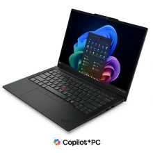 Ноутбук Lenovo ThinkPad E14 Gen 7 (14