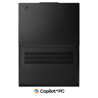 Ноутбук Lenovo ThinkPad E14 Gen 7 (14 Ноутбук Lenovo ThinkPad E14 Gen 7 (14