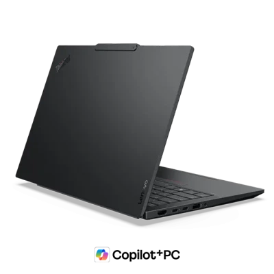 Ноутбук Lenovo ThinkPad E14 Gen 7 (14 Ноутбук Lenovo ThinkPad E14 Gen 7 (14