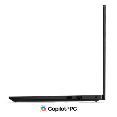 Ноутбук Lenovo ThinkPad E14 Gen 7 (14 Ноутбук Lenovo ThinkPad E14 Gen 7 (14