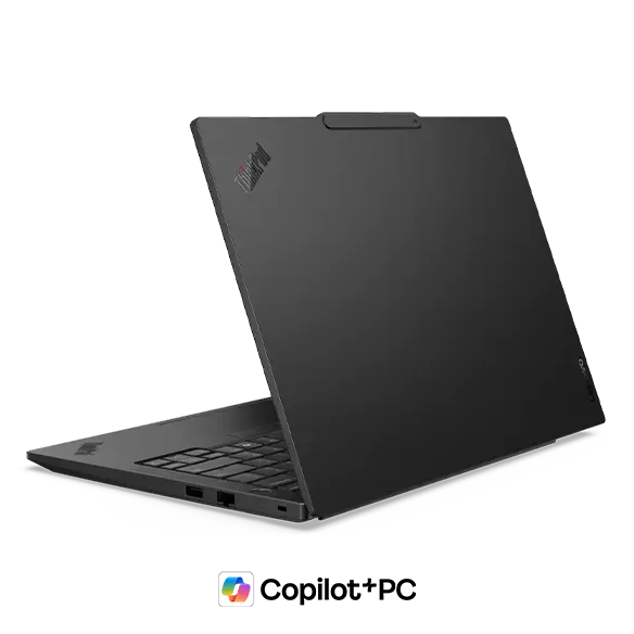 Lenovo ThinkPad E14 Gen 7 LEN101T0143 - бизнес-ноутбук (ЛЕНОВО) Lenovo ThinkPad E14 Gen 7 LEN101T0143 - бизнес-ноутбук (ЛЕНОВО)