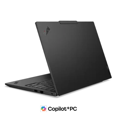 Ноутбук Lenovo ThinkPad E14 Gen 7 (14 Ноутбук Lenovo ThinkPad E14 Gen 7 (14