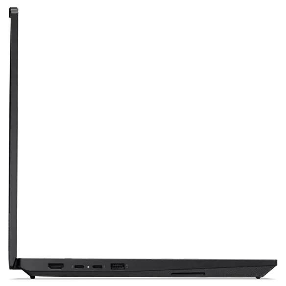 Lenovo ThinkPad P16v Gen 3 LEN101T0145 - мобильная рабочая станция (ЛЕНОВО) Lenovo ThinkPad P16v Gen 3 LEN101T0145 - мобильная рабочая станция (ЛЕНОВО)